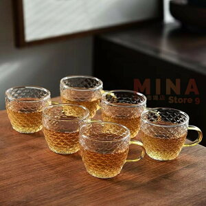 eB[Jbv KXJbv {fKJbv ϔMKX Jbv R[q[Jbv ϔMJbv dKXJbv }OJbv 2w萁}O OX KX e Rbv Jbv ΓdC