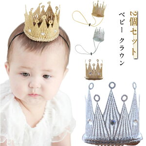 NE xr[ LbY  2g n[to[Xf[ V Ԃ wAoh 1 a o[Xf[tHg wbhANZT[ n[to[Xf[ wAANZ wbhhX tH[} 