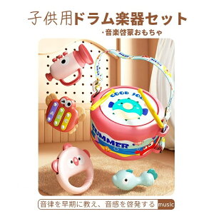 hy ᑽ@\mߋ qpŊy 5̊y m炨 mߋ  m炨3  S y ǂ̓ J Βav[g @\y