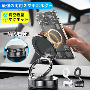 X}zz_[ ԍڃz_[ ̓}OlbgX}zz_[ 360xpx RpNg fXN Lb`gp tȒP ʋz }Olbgz ^zՎ Ў葀 iPhone12 iPhone13 i