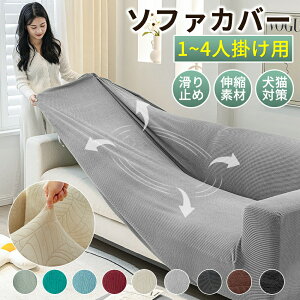 \t@Jo[ 1l| 2l| 3l| 4l| тɂ ɋ 􂦂 lGp ɋтɂ ybgOKIS9FIׂ ~ ItΉ tBbgQ \t@