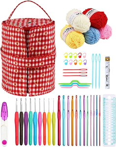 ҂ݕZbg Ґj j҂݂̎tLbg lԍHwɊÂj҂ݐj DIY Dc[ j҂ݏS ҂ݕD