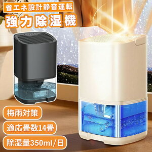 y撅100lN[|20offz@ ^ RpNg ȃGl 1000mle l炵 ~ ÉȃGl ~J΍ Ih~ Jr΍ Ή 󕨊 EߏEցEQ