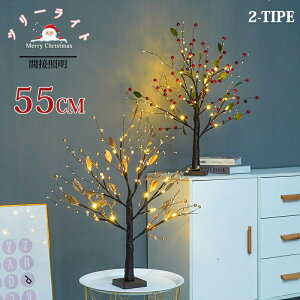 c[ LED Cg C~l[V k NX}Xc[ k C~l[VCg ledV[OCg ledCg LEDCg LEDe[v c[Cg 55cm u`c[ ԐڏƖ X