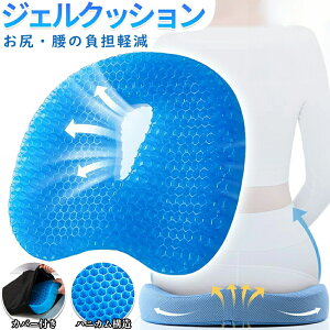 y撅100lN[|20offzWFNbV ڐG⊴ ₽zc Ђzc K ᔽ ⊴}bg p Ջ ⊴ Ђ ⊴}bg ⊴ ⊴f njJ\