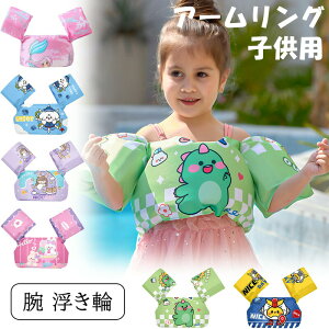 A[O qp  v[ rj[v[ LbYv[ qp}XN qp qpnK[ qpuV qp r A[t[g A[^ rp r