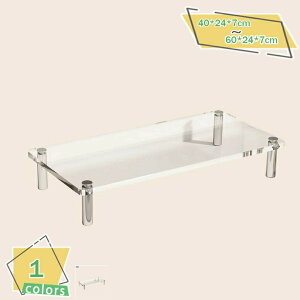 j^[X^h  AN   j^[  fXNgbv X^h fXNgbvX^h L[{[h[ @\ [  PCX^h fXNgbv fXNgbv 1