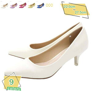 fB[X pvX nCq[ r |CebhgD C tH[} q[ sq[ ׂ pvX rWlX n ~ Xb| y NbVȒPɗ ItCX