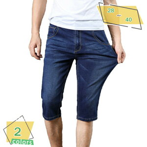 n[tpc Nbvhpc V[gpc X|[c fjpc pc Xgb` X|[cEFA ~ H~ Ђ ڐG⊴ fj 7 t Nbvhfj 傫TCY f