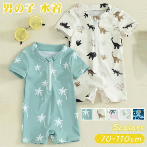 xr[  j̎q p[X   Ȃ XC~OXN[ XCEFA xr[  qp LbY xr[XC~O I[C qǂ 80cm 90cm 100cm