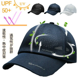 bVLbv Y  St bVLbv 傫TCY Lbv bV St Xq Y Lbv ʋCQ 싅Xq bV n oR ނ s bVX j