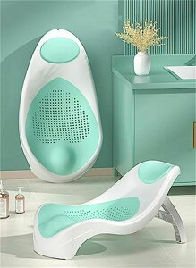 xr[oX qpC Ԃp  ⏕ Vp xr[oX C \tgoX`FA xr[p Ԃp LbY C S ~ xr[oXlbg CT|[g xr