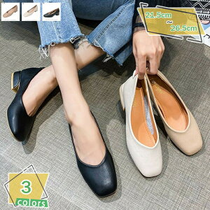 pvX XNGAgD VJbg fB[X tH[}V[Y rWlX tbg d 芴 ؂ [q[ r ʋ JWA Ă΂ p[eB Cxg  ɂ 