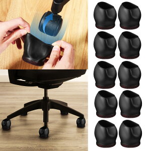 LX^[Jo[@֎qrJo[@LX^[Xgbp[@10@ԗ֎~߁@hUS@@~߁@Eɂ@֎q@Œ@ی@̑Jo[@֎qLbv@h~