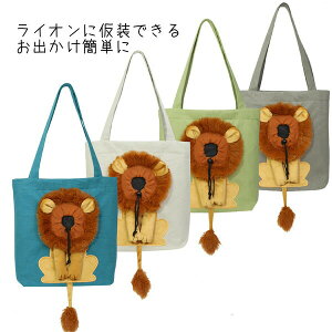 ybgL[obO CI L ˂  g[gobO L[ obO g[gL[ Lp ybgobO L[ ΂  UobO L[P[X  킢 U ^