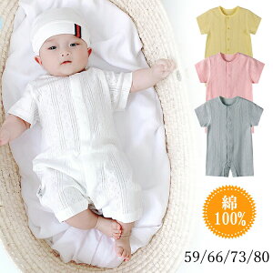 p[X xr[ Jo[I[ Ԃ OJ  xr[p[X  p[X ~ c[EFCI[ މ@ ĕ LbY q V c  SJ n Rbg