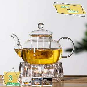 k }{ ϔMKX { eB[|bg 􂢂₷   dqW H@Ή KX ϔM ϗ 킢 񂮂 zbg R[q[ g Ԓ H| n[teB[   K