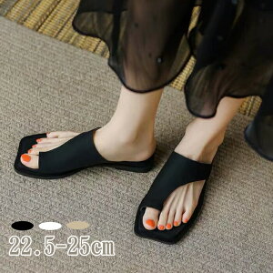 T_ fB[X Ȃ ꂢ߃gOT_ fB[X tbg XNGAgD gOT_ r[` C v[   ؂ y 