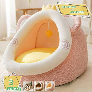 Lxbh ybgxbh _炩  L  xbh LnEX ^ LbgnEX NbV L  Q ybgnEX ~΍ LpP[W ~p h h g 