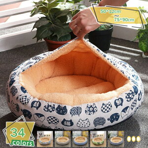 ybgxbh LNbV ybg\t@ ybgNbV ی^ g ~΍ ~ L ^p  g  L  \t@ ybg 薰 Lp \ 