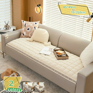 \t@[Jo[ \t@[V[c ~ߕt }`Jo[  z 􂦂 n tȒP _炩 炳 @\ J[ybg e[uNX xbh GKg k 