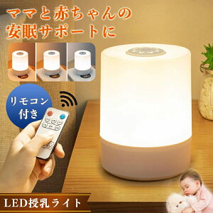 Cg iCgCg v Cg ledCg 3iKF iK y1200mAh 茳 xbhTChv Ǐ [Cg Cg ֗ȑ pr oYj 铔d h 