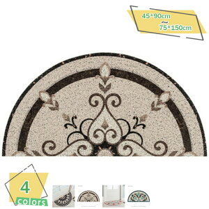 Op̃hA}bg k OK   DƂ yƂ ~` ~ EFJ}bg hA}bg D悯 h~  GgX Op p EFJ}bg 