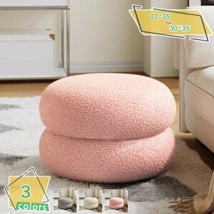 Ibg} tbgXc[ Xc[  k ؐ`FA `FA[ ֎q CX wȂ     ~j ؐ ۂ ی^ ~` i` Ibg}`FA hb