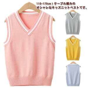 xXg jp ʊw WjA jbgxXg w w ̎q XN[xXg j̎q VlbN LbY  q q \ w  tH[}xXg 120 w Z[^[ w