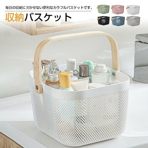 CoXPbg   JS [oXPbg [ oXPbg [ JS JSg}gW[X oX[ C 򂩂 ^ K  [ ʋC t