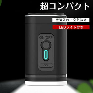  d|v C USB[d ^ y dGA[|v LED^@\ @\ obe[ gїp|v AEghA