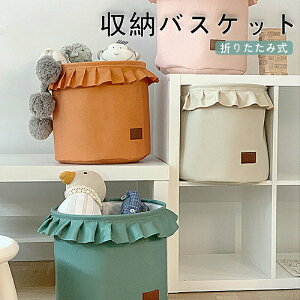 Ԍ^CZ[[ oXPbg z ʔ [{bNX [oXPbg [ {bNX ᔠ zoXPbg  킢  q t n Vv