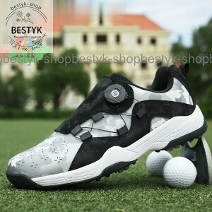 StV[Y Y fB[X _C XpCNXV[Y y ₷ JWA jOV[Y