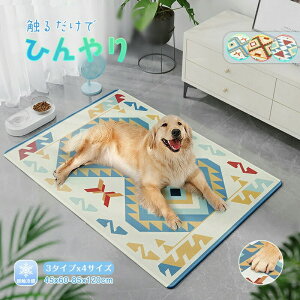 ybg}bg Ђ}bg N[}bg Ђ ybg }bg V[g ⊴~pbh  ɂ K y ې ėp  L Lp ^ ^ ^ N[ 􂦂 MǑ΍