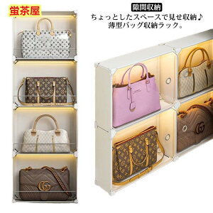 obO[bN [I ܎[ Ԏ[ XbN ֎[ ^ Jo  [ I ho t ^h~ XbN g