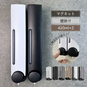 Vv[fBXyT[ 2A Ǌ| lߑւ  lߑւ  fBXyT[ {g Vv[{g e Vv  ȒP