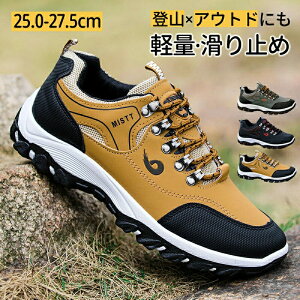 gbLOV[Y  oRC EH[LOV[Y CV[Y V[Y gbLO gbLOV[YY AEghA hh y[Nu[c ~ C oR L