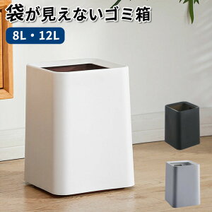 S~ rO Q _Xg{bNX  S~ドbN S~܂Ȃ t^ȂS~ 8L 12L k ܂Ȃ lp p^ Ȃ ܂ȂS~ BS~ X 