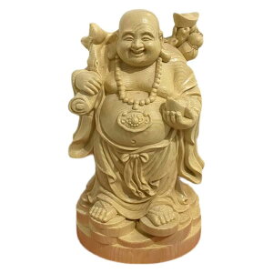 ؒ蕧 z܂ u Oؐؒ ^ u(Size:22cm)