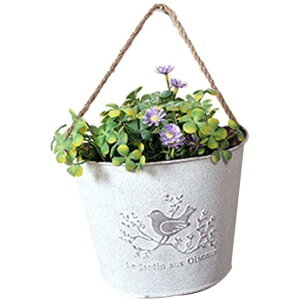 nMOoXPbg Ԃ̐A̐Aؔ2̃tX̍fpȔڂڂ̃VbNȃ~j^Ǌ|v^[K[fƂ