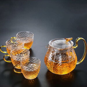 ϔMKX eB[|bgZbg  }{ KX g|bg Ή  600ml e t Ɩp HX Xp eB[p