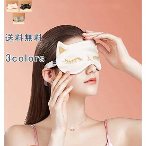  ᐸJ soX s@ gx fB[X bNX ObY  Ռ  L VNCN