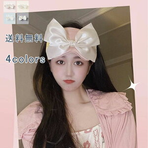  ᐸJ soX s@ gx fB[X bNX ObY  Ռ   VNCN