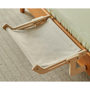 L xbh L nbN |LnbN | Ǌ| ؐ }bgt EBhExbh ybgxbh ߉\ tȒP 