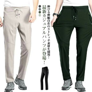  ACXVNpc pc  y  jp  Y Opc ڐG⊴ `mp WK[pc z GAp StEFA ACXVN  ⊴p