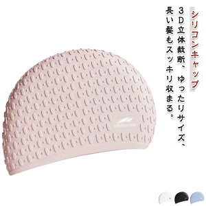 TCY VRLbv XCLbv lp NwAp jX jp fB[X Y l WjA w Z v[ X~O XN[ C W[ j 