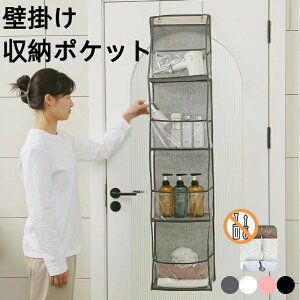 [ @\ obO[|Pbg ʂݎ[ ݂艺 Ǌ| hA| [ EH[|Pbg ʂ^[ ȃXy[X  4i 6i