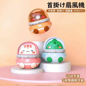 yVLOiIzy2025ŐVŁz|@ nfBt@ É 3iKʒ 莝@ ~j@ |[^ut@ HȂ y  RpNg USB[d ^@ g