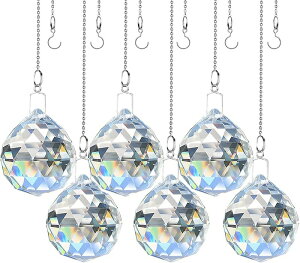 TLb`[ NX^{[ vY 40mm C{[ y_g[J  ꂢ  LL  6pcs