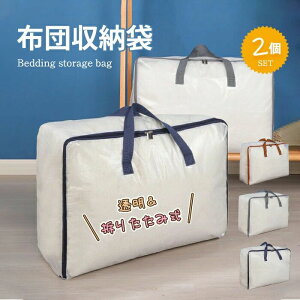 zc[ Ă zc ѕz ӂƂ[P[X Hѕzc [ zcZbg zc@ zcJo[ 2Zbg zc[ ӂƂ[ ӂƂ[Jo[ y6 zc[P[X zc[Jo